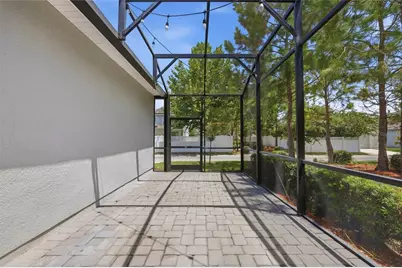 15415 Shonan Gold Drive, Winter Garden, FL 34787 - Photo 36