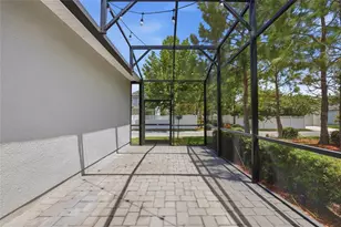 15415 Shonan Gold Dr, Winter Garden, FL 34787 - Photo 36