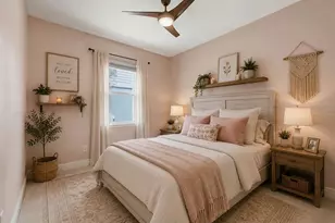15415 Shonan Gold Dr, Winter Garden, FL 34787 - Photo 30