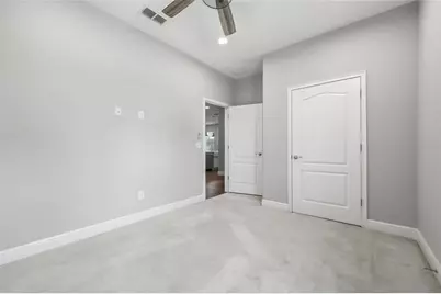 15415 Shonan Gold Drive, Winter Garden, FL 34787 - Photo 28