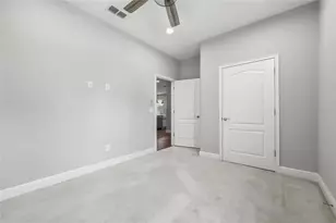 15415 Shonan Gold Dr, Winter Garden, FL 34787 - Photo 28