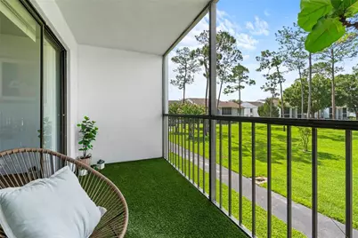 8217 Sun Spring Circle #72, Orlando, FL 32825 - Photo 18