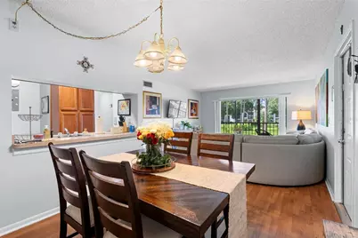 8217 Sun Spring Circle #72, Orlando, FL 32825 - Photo 8