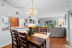8217 Sun Spring Cir, Orlando, FL 32825 - Photo 8