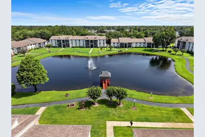8217 Sun Spring Circle #72, Orlando, FL 32825 - Photo 24