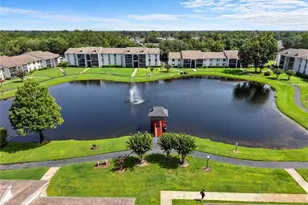 8217 Sun Spring Cir, Orlando, FL 32825 - Photo 24
