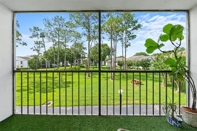 8217 Sun Spring Circle #72, Orlando, FL 32825 - Photo 10