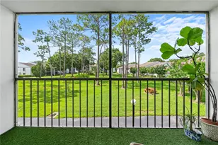 8217 Sun Spring Cir, Orlando, FL 32825 - Photo 10