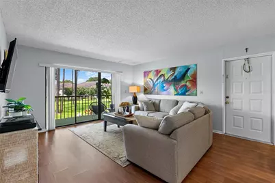 8217 Sun Spring Circle #72, Orlando, FL 32825 - Photo 4