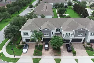 15613 Orange Harvest Loop, Winter Garden, FL 34787 - Photo 2