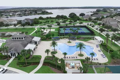 15613 Orange Harvest Loop, Winter Garden, FL 34787 - Photo 20
