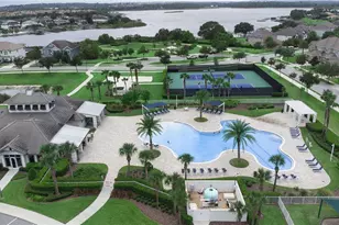 15613 Orange Harvest Loop, Winter Garden, FL 34787 - Photo 20