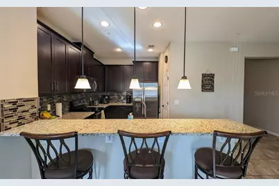 15613 Orange Harvest Loop, Winter Garden, FL 34787 - Photo 8