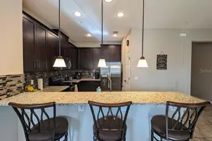 15613 Orange Harvest Loop, Winter Garden, FL 34787 - Photo 8