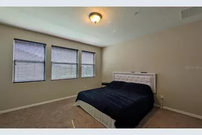 15613 Orange Harvest Loop, Winter Garden, FL 34787 - Photo 10