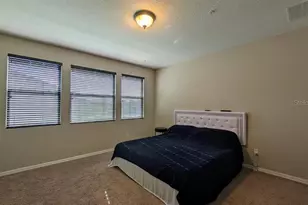15613 Orange Harvest Loop, Winter Garden, FL 34787 - Photo 10