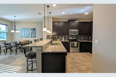 15613 Orange Harvest Loop, Winter Garden, FL 34787 - Photo 6