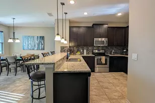 15613 Orange Harvest Loop, Winter Garden, FL 34787 - Photo 6