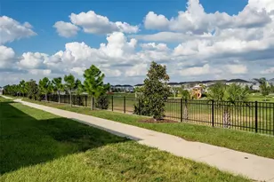 757 Stoney Point Circle, Davenport, FL 33896 - Photo 8