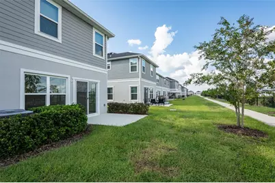 757 Stoney Point Circle, Davenport, FL 33896 - Photo 10
