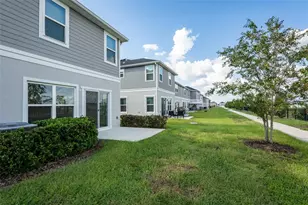 757 Stoney Point Circle, Davenport, FL 33896 - Photo 10