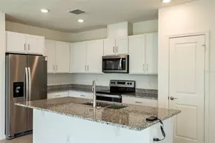 757 Stoney Point Circle, Davenport, FL 33896 - Photo 14