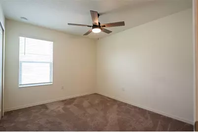 757 Stoney Point Circle, Davenport, FL 33896 - Photo 22