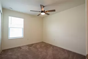 757 Stoney Point Circle, Davenport, FL 33896 - Photo 22