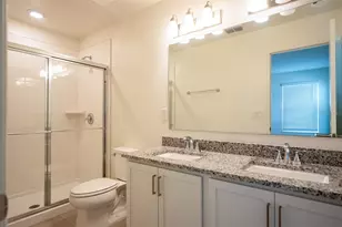 757 Stoney Point Circle, Davenport, FL 33896 - Photo 26