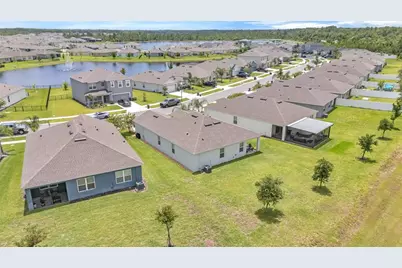 3241 Carpentaria Drive, New Smyrna Beach, FL 32168 - Photo 20