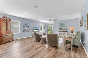 3241 Carpentaria Dr, New Smyrna Beach, FL 32168 - Photo 8