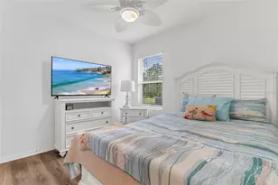 3241 Carpentaria Dr, New Smyrna Beach, FL 32168 - Photo 14