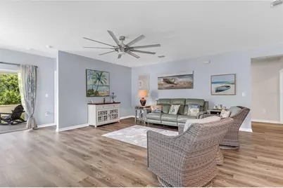 3241 Carpentaria Drive, New Smyrna Beach, FL 32168 - Photo 2