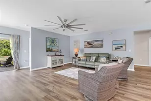 3241 Carpentaria Dr, New Smyrna Beach, FL 32168 - Photo 2