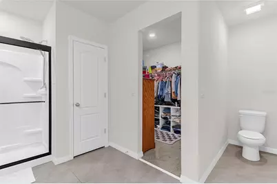 3241 Carpentaria Drive, New Smyrna Beach, FL 32168 - Photo 10