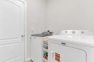 3241 Carpentaria Dr, New Smyrna Beach, FL 32168 - Photo 16