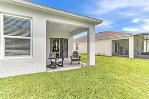 3241 Carpentaria Dr, New Smyrna Beach, FL 32168 - Photo 18
