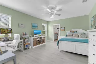 3241 Carpentaria Dr, New Smyrna Beach, FL 32168 - Photo 10