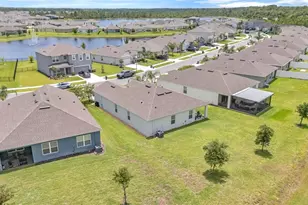 3241 Carpentaria Dr, New Smyrna Beach, FL 32168 - Photo 22