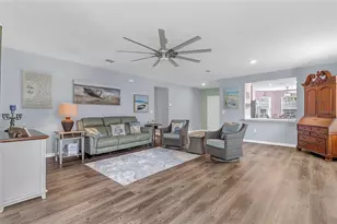3241 Carpentaria Dr, New Smyrna Beach, FL 32168 - Photo 4