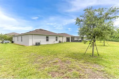 3241 Carpentaria Drive, New Smyrna Beach, FL 32168 - Photo 18