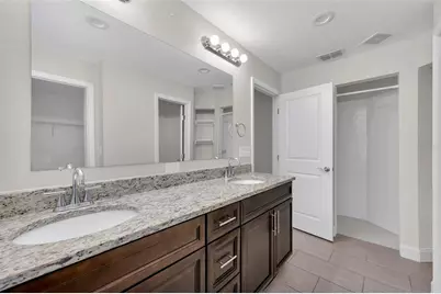 1206 Beechdale Court, Deltona, FL 32725 - Photo 10