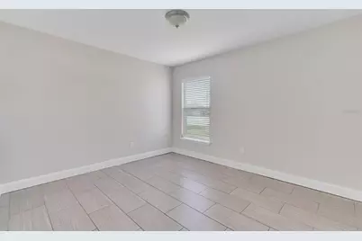 1206 Beechdale Court, Deltona, FL 32725 - Photo 12