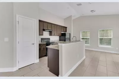 1206 Beechdale Court, Deltona, FL 32725 - Photo 2