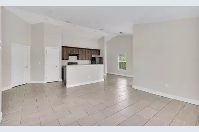 1206 Beechdale Court, Deltona, FL 32725 - Photo 6