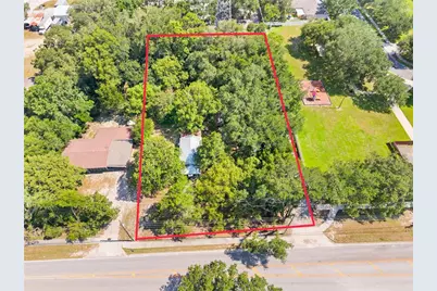 140 W Ponkan Road, Apopka, FL 32712 - Photo 1