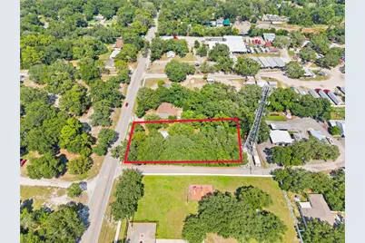 140 W Ponkan Road, Apopka, FL 32712 - Photo 2