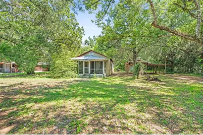 140 W Ponkan Road, Apopka, FL 32712 - Photo 4