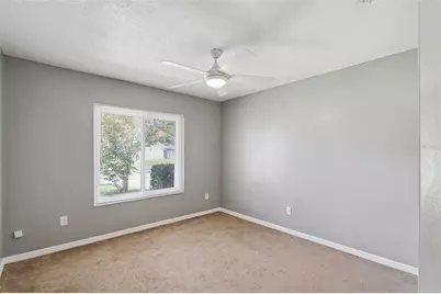 1431 Sackett Circle, Orlando, FL 32818 - Photo 12