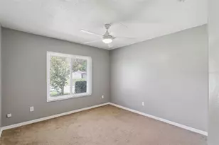 1431 Sackett Cir, Orlando, FL 32818 - Photo 12